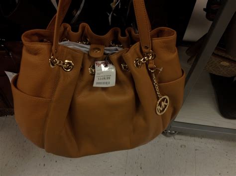 michael kors purse at tj maxx|tj maxx handbags on sale.